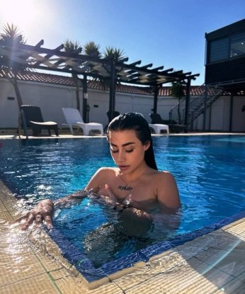 Светлана