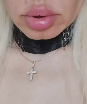 Элизабэль