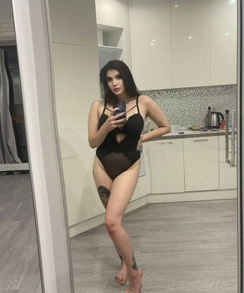 Алина