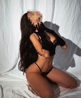 Анкета проститутки Тамара - Фото 1, Ленинаул, 24 года, №11744