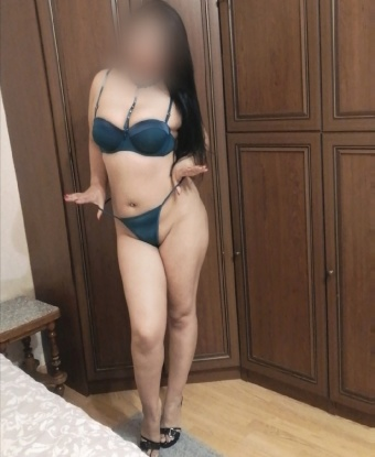Азалия