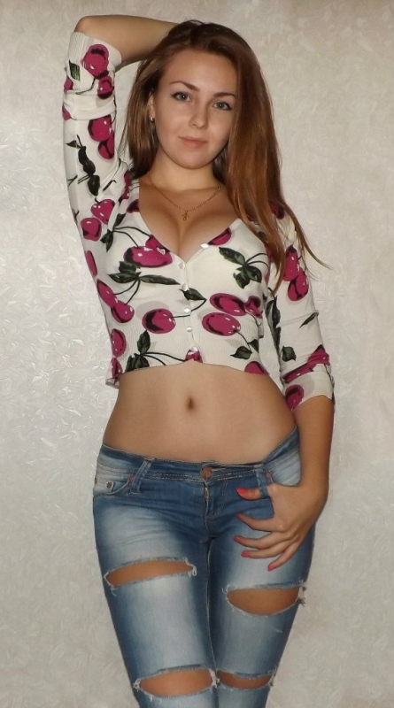 Анкета проститутки Станислава - Фото 1, Ленинаул, 28 лет, №21215