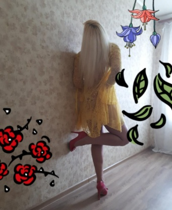 Анкета проститутки Вика - Фото 1, Ленинаул, 44 года, №6485
